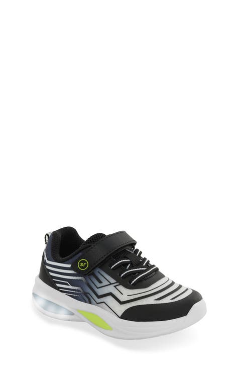 Kids' Myles Light-Up Sneaker (Toddler, Walker & Little Kid)