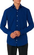 OppoSuits Kids' Royale Button-Up Shirt