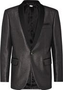 BILLIONAIRE Blazer Elegant Men