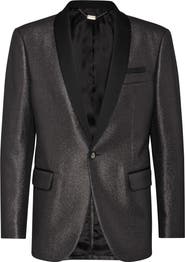 BILLIONAIRE Blazer Elegant Men
