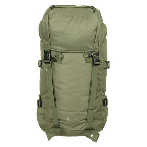 High 13.2gal Knapsack