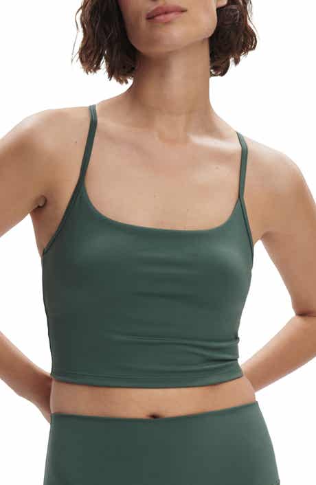 Varley Freesoft Harley Bralette