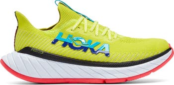 Carbon X 3 Running Shoe