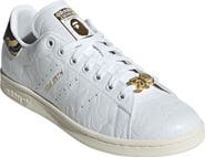 adidas x BAPE Stan Smith Sneaker