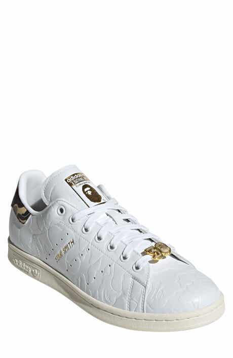 adidas x BAPE Stan Smith Sneaker