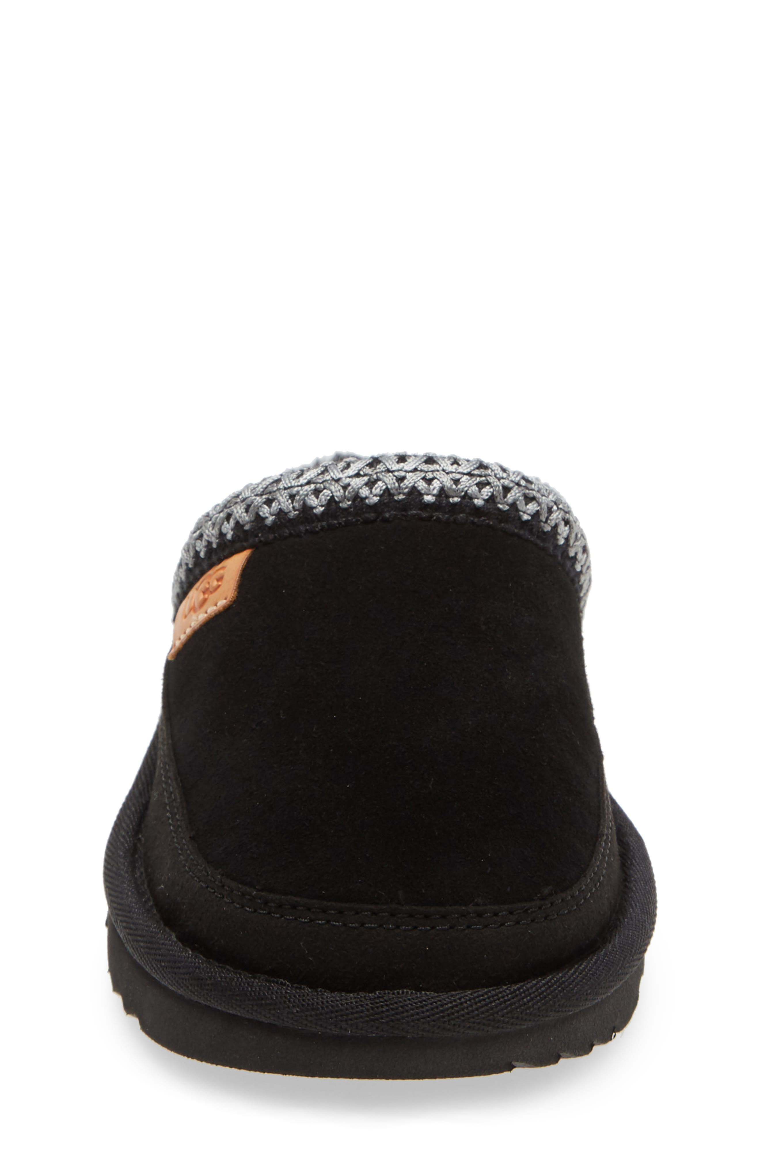 UGG<sup>®</sup> Tasman II Slipper, Alternate, color, 