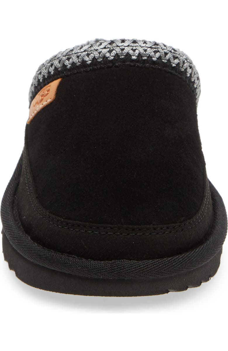 UGG<sup>®</sup> Tasman II Slipper, Alternate, color,