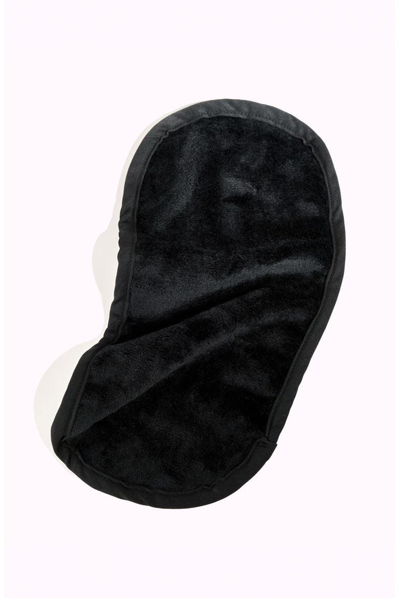 MakeUp Eraser® PRO, Alternate, color, BLACK
