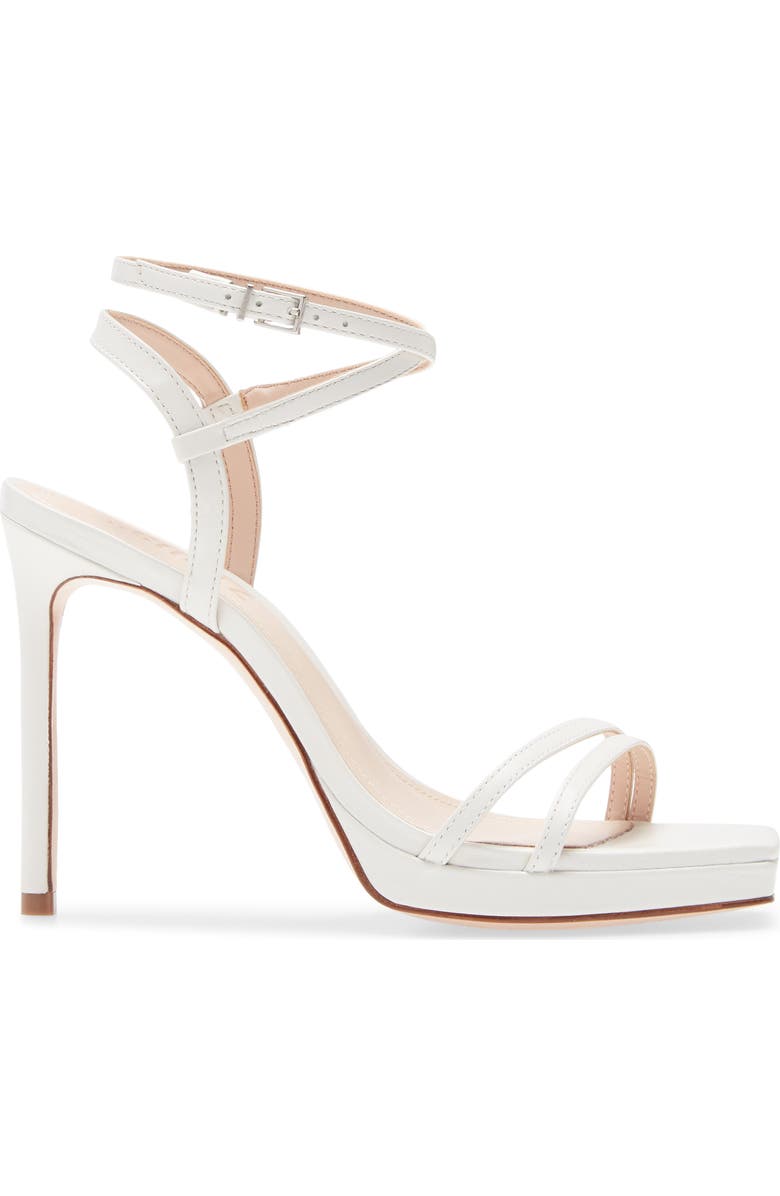 Schutz Tersa Sandal, Alternate, color,