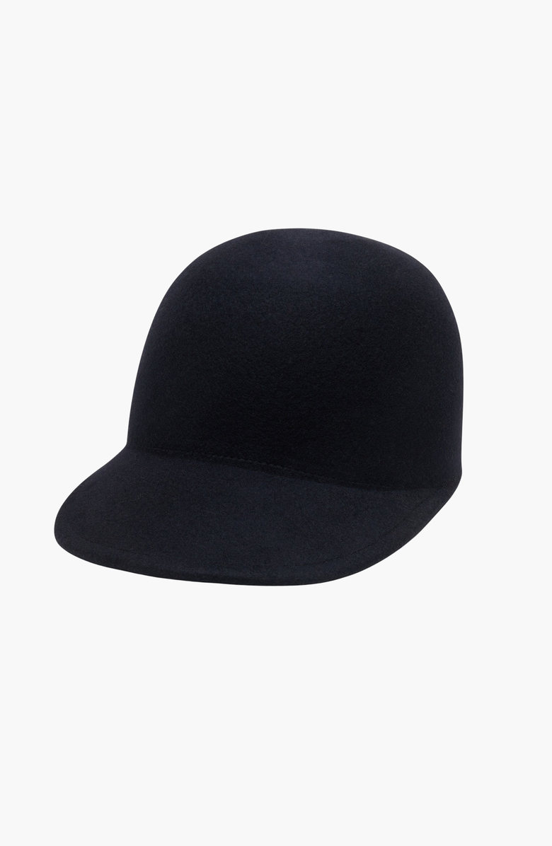 W Y E T H Edie Baseball Cap, Main, color, 