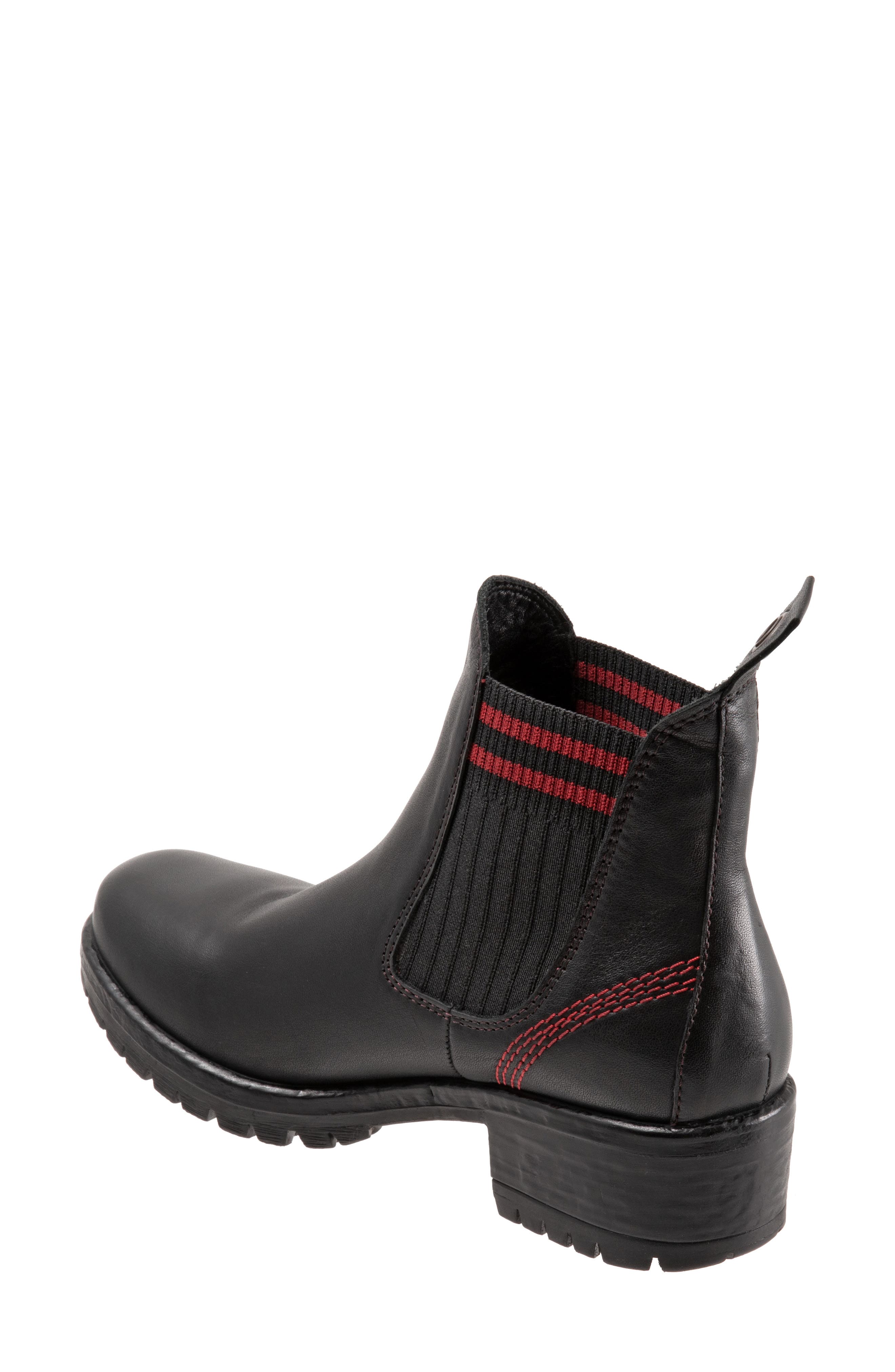 Florida Chelsea Boot - image 2