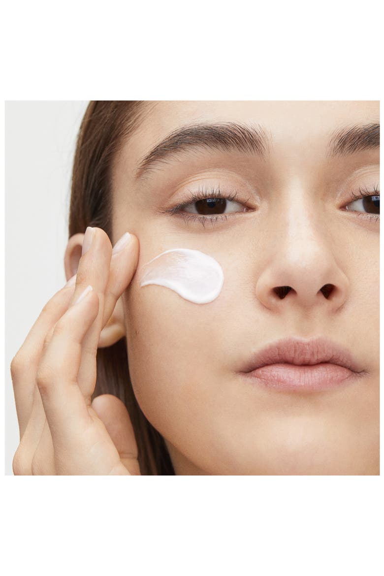 Vital Perfection Uplifting and Firming Eye Cream, Alternate, color, NO COLOR