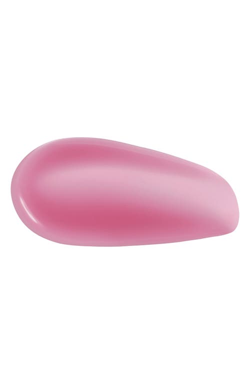 Buxom Full On Glossy Lip Oil In Dolly