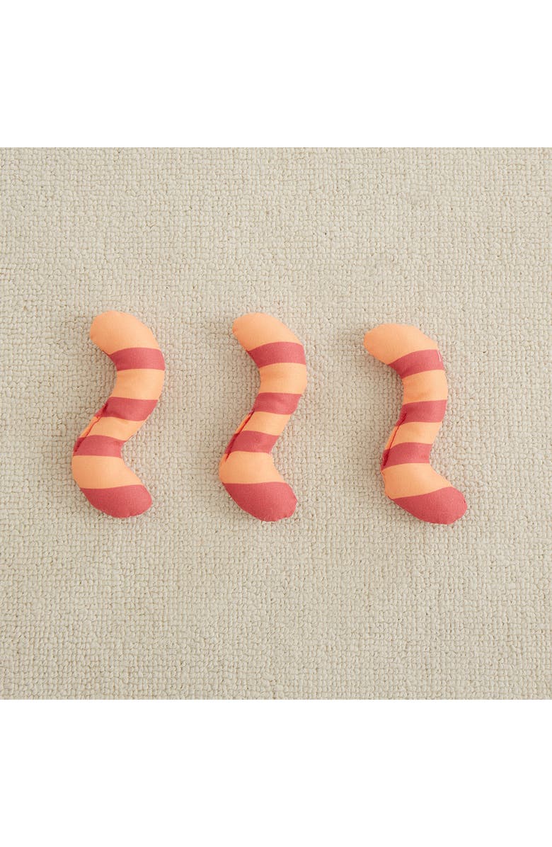 Wonder & Wise by Asweets Gone Fishing Accessories, Alternate, color, Multi