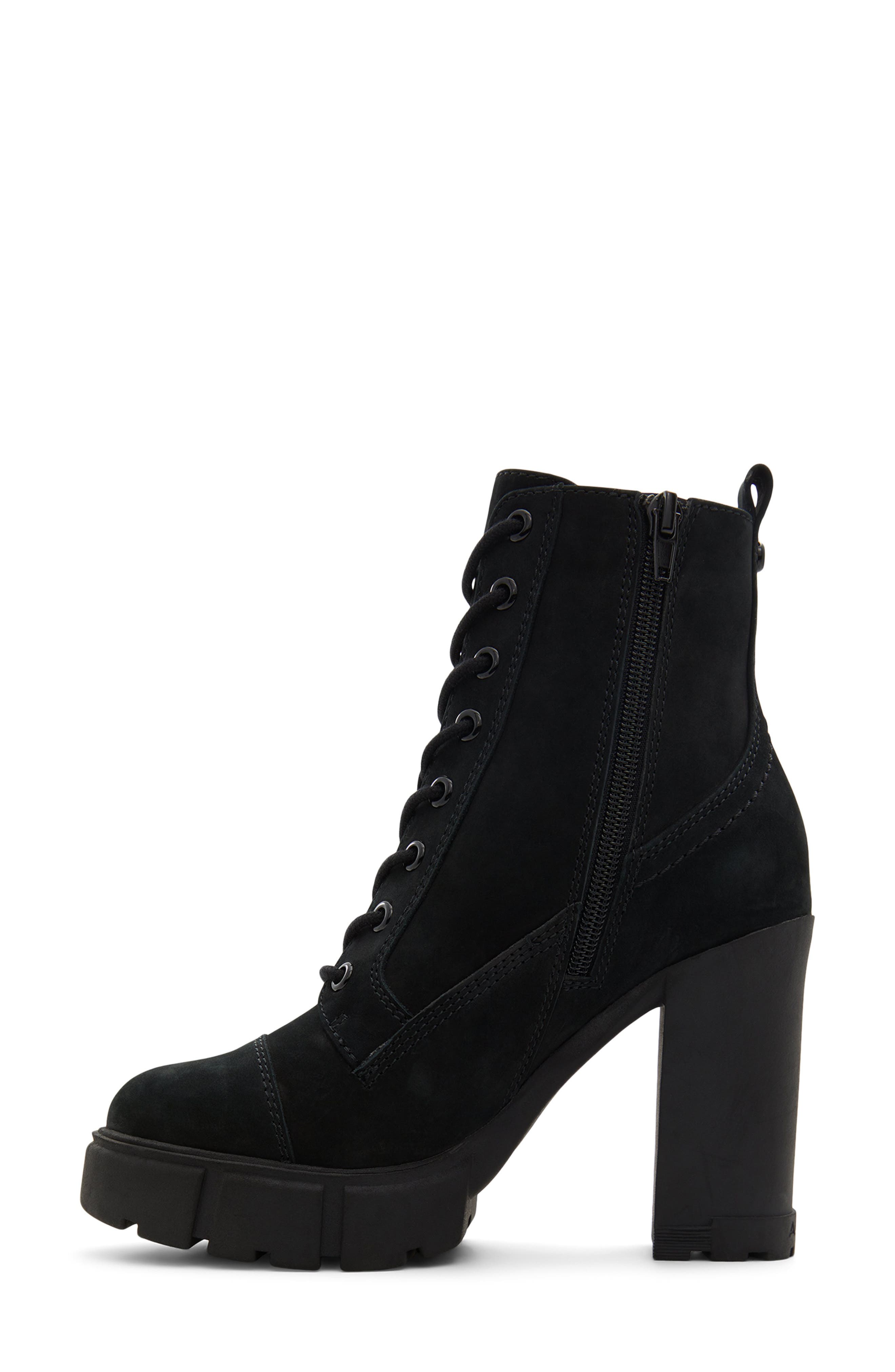 ALDO Rebel 2.0 Platform Boot, Alternate, color, 