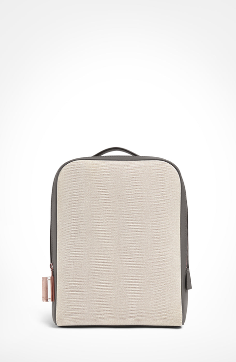 Cristallo Mini Backpack