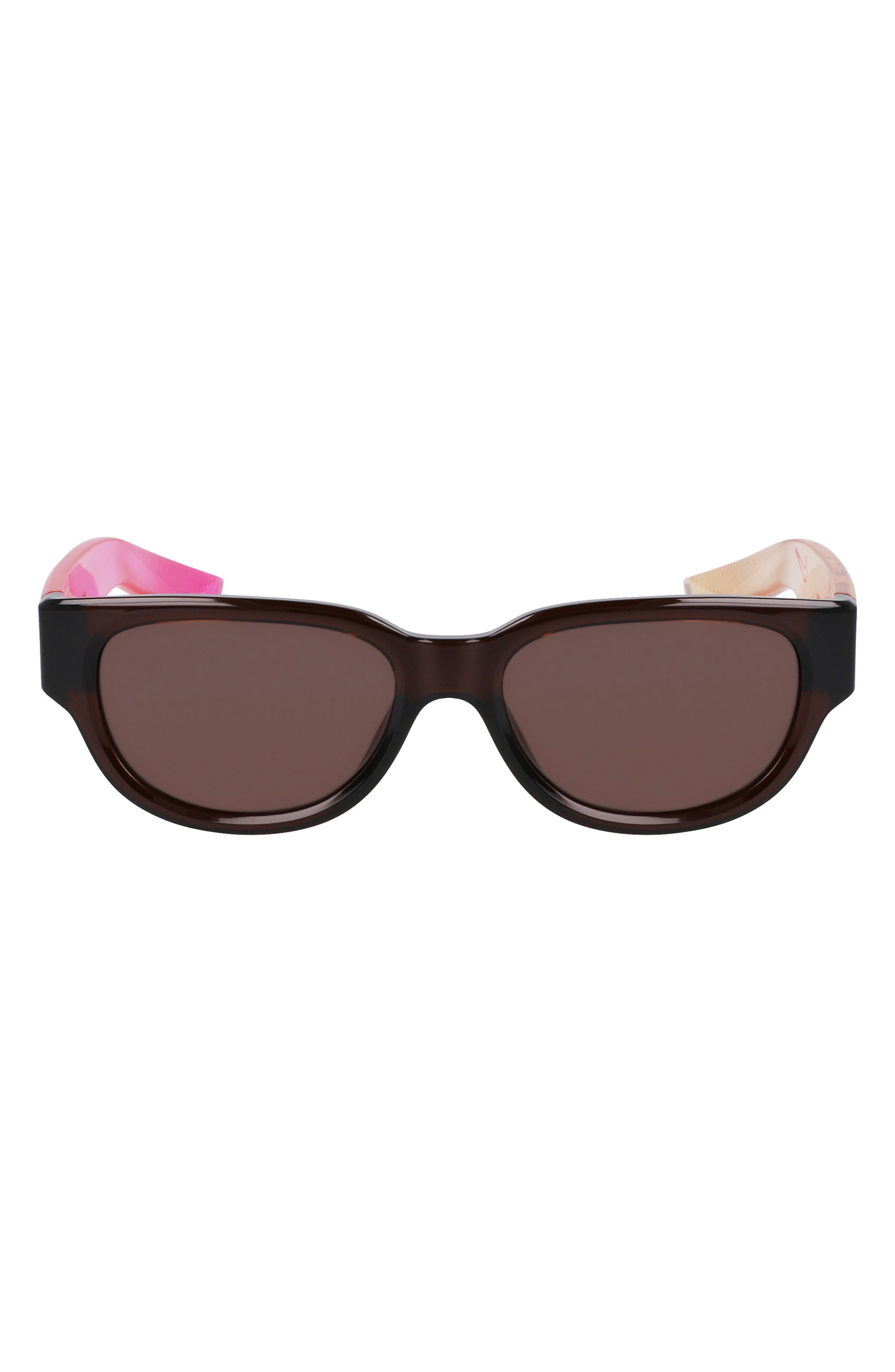 selected EARTH / MAUVE