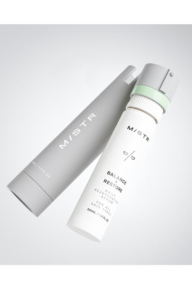 Balance Restore Serum, Alternate, color, None (none)