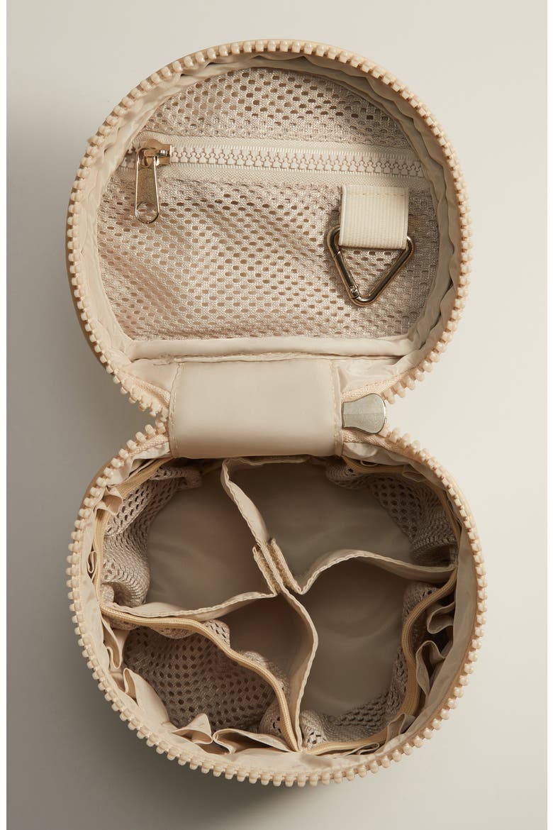 Anniversary Skin Care Set (Limited Edition) (Nordstrom Exclusive) $634 Value, Alternate, color, NO COLOR