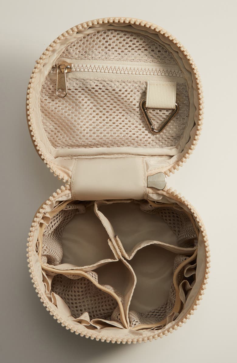 Trish McEvoy Anniversary Skin Care Set (Limited Edition) (Nordstrom Exclusive) $634 Value, Alternate, color,