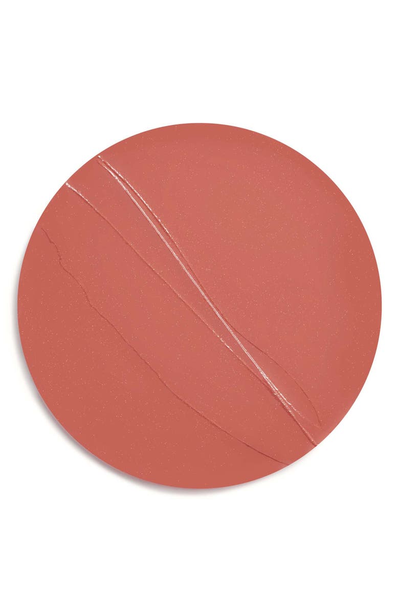 Hermès Rouge Hermès - Satin Lipstick Refill, Alternate, color,