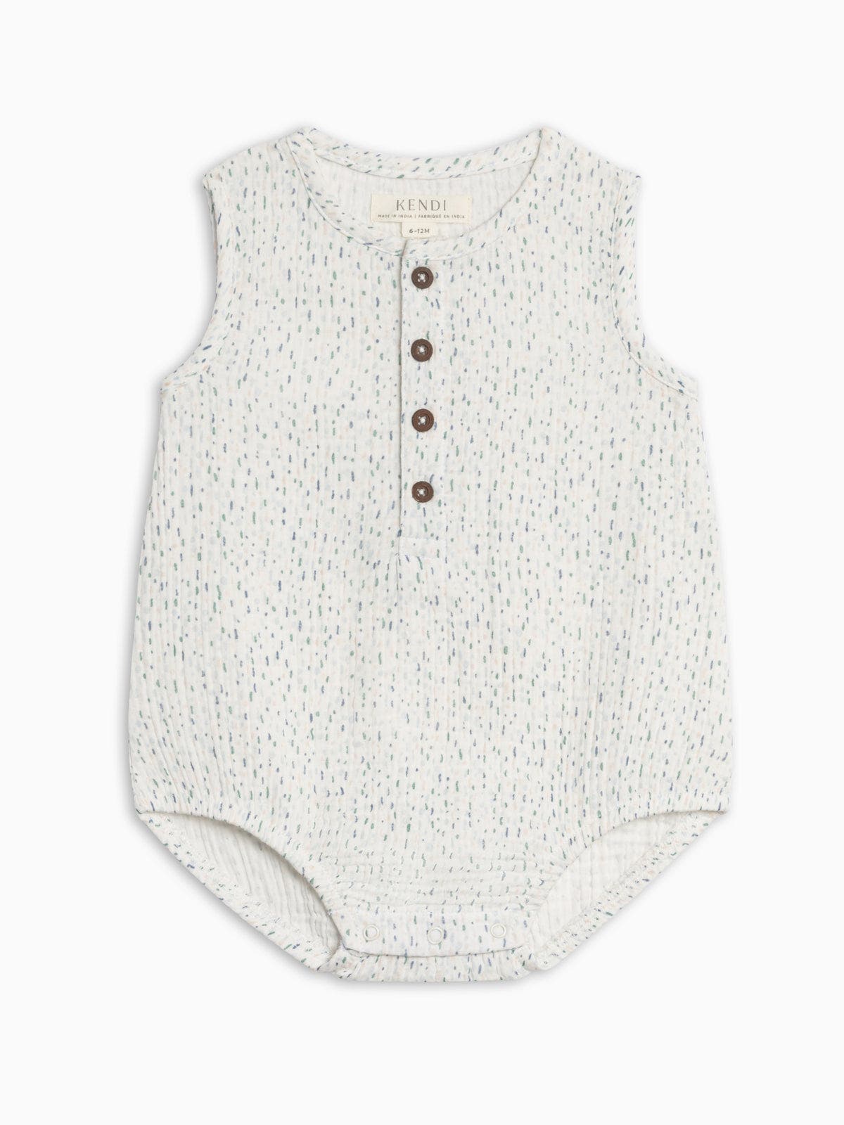 selected Pinehurst / Powder + Shell