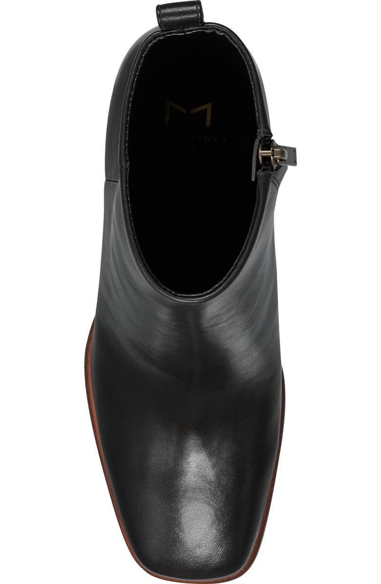 Marc Fisher LTD Floria Bootie, Alternate, color,