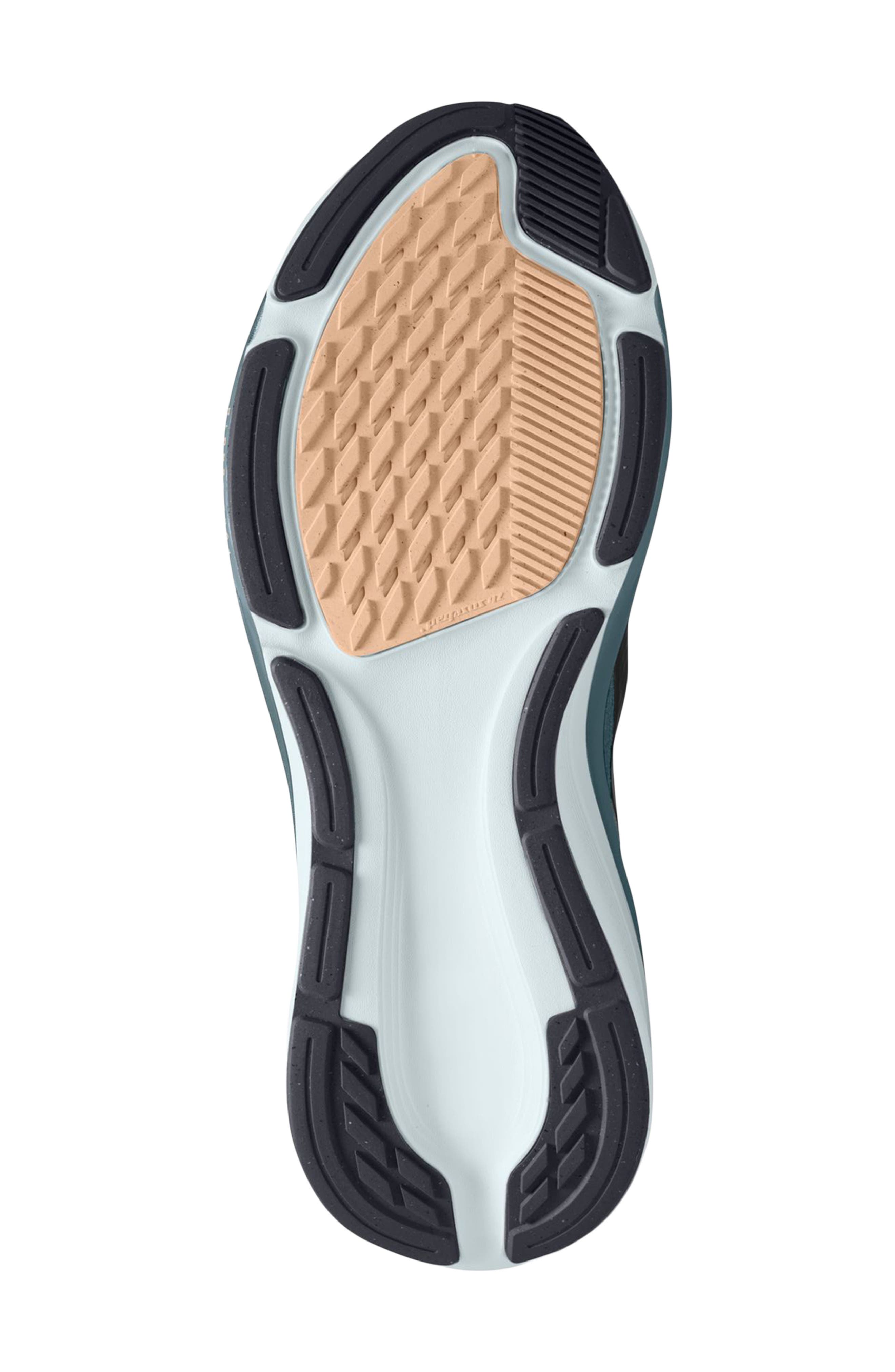 Pegasus 42 Running Shoe, Alternate, color, 005 PRPLTM/DKOBS