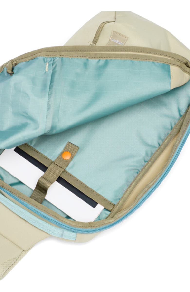 Cotopaxi Todo 8L Sling - Cada Día, Alternate, color, Grain