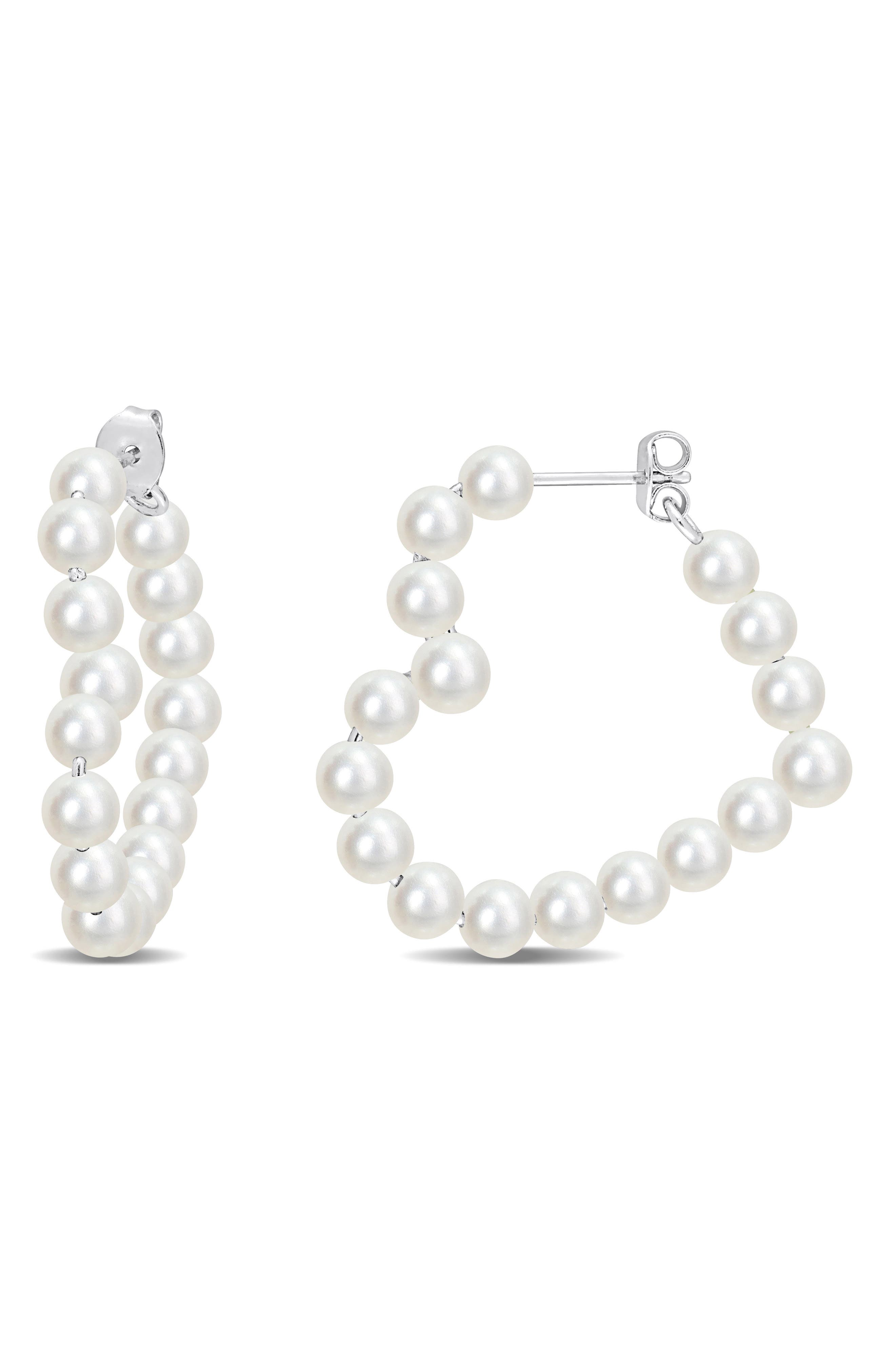 selected WHITE