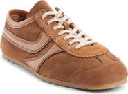 Dries Van Noten Dustin Slim Sneaker