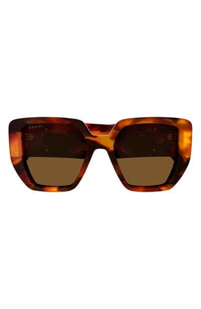 style board product image
