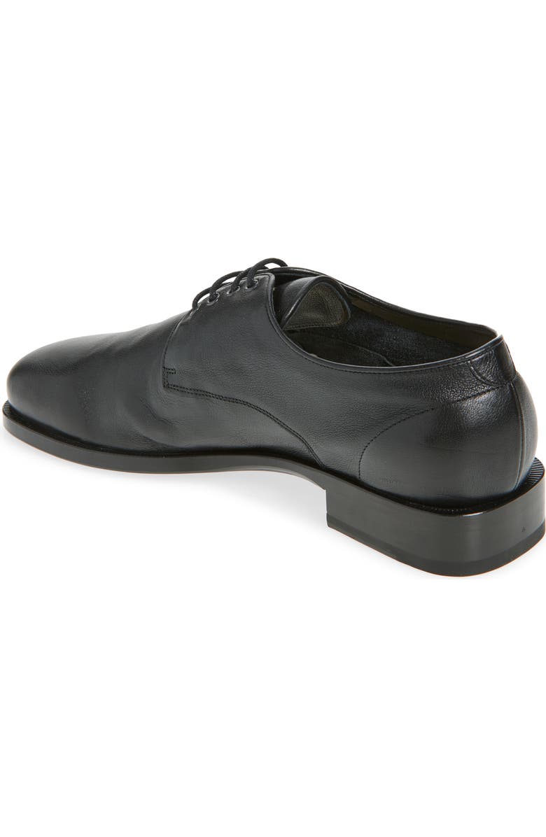 Lemaire Anatomic Derby, Alternate, color,