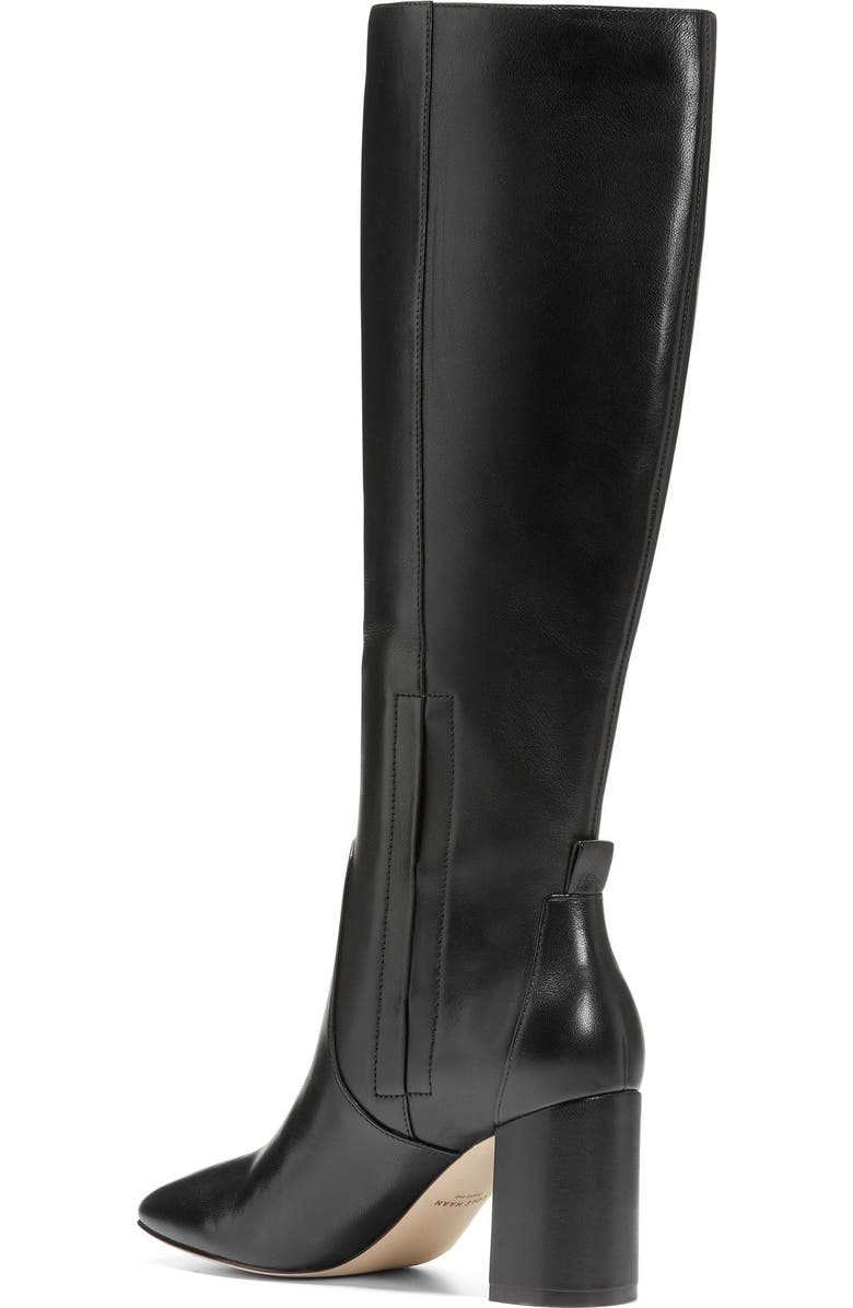 Cole Haan Valley Tall Boot, Alternate, color,