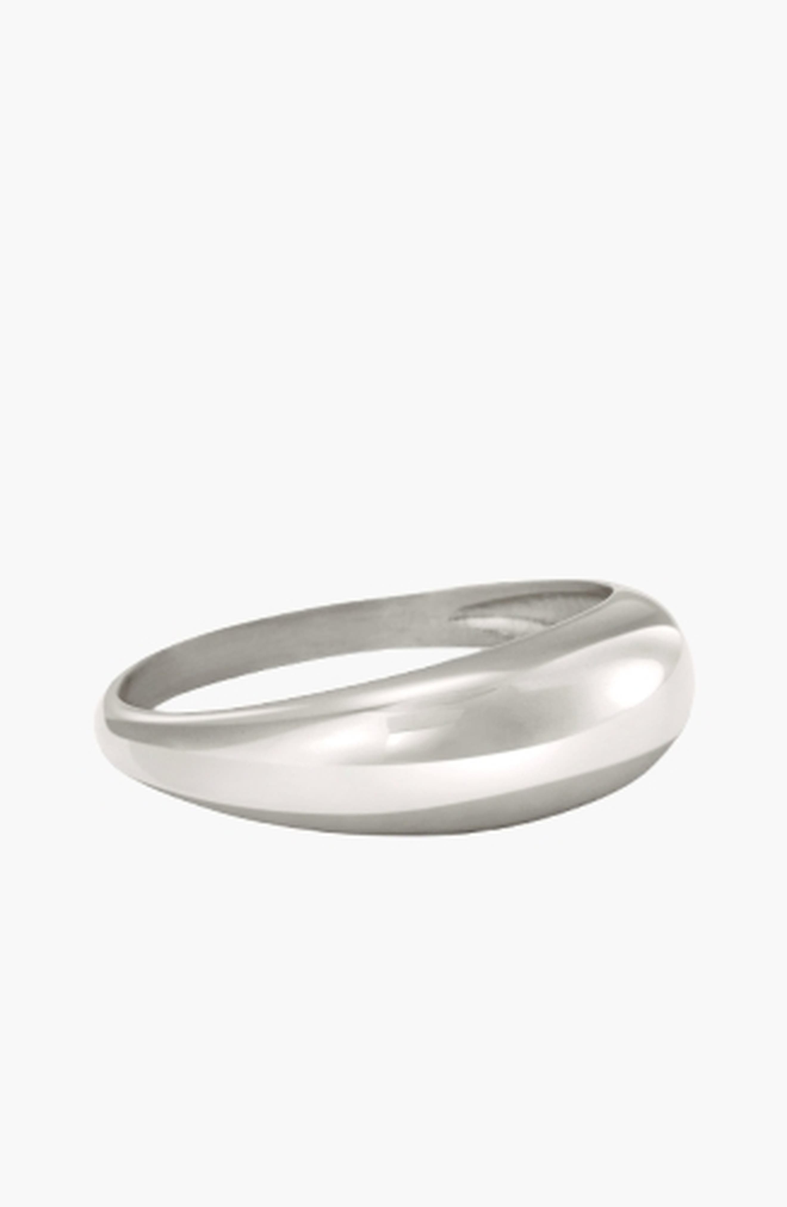 selected Sterling Silver