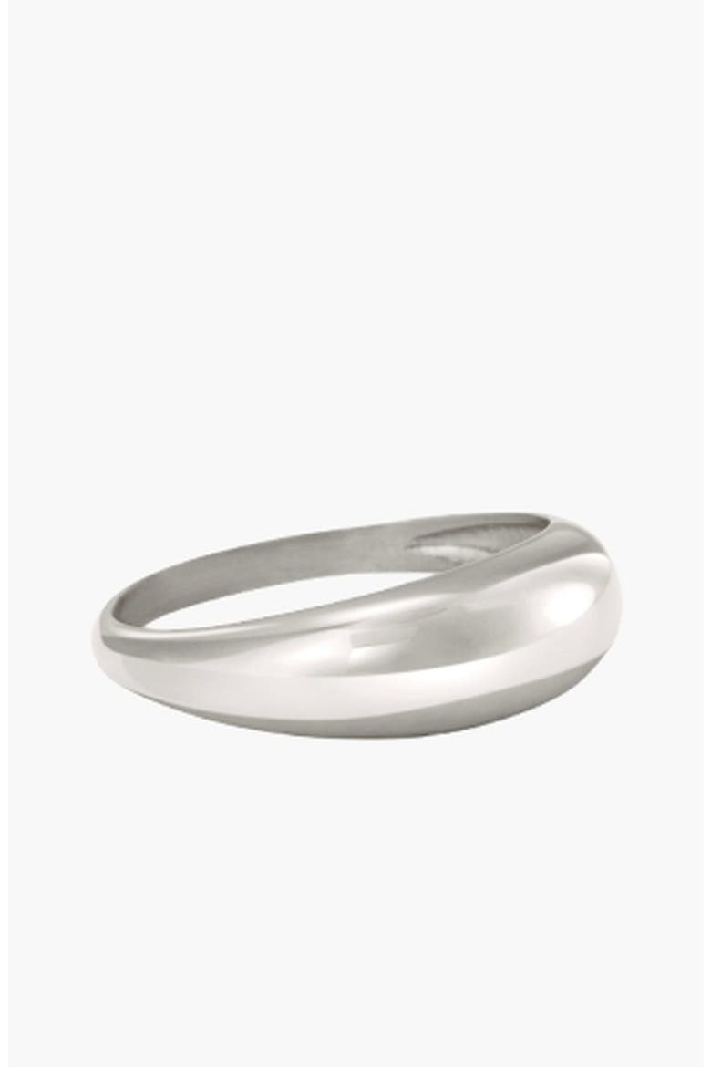 Dôme Ring, Main, color, Sterling Silver