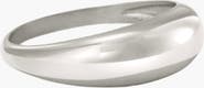 MEJURI Dôme Ring