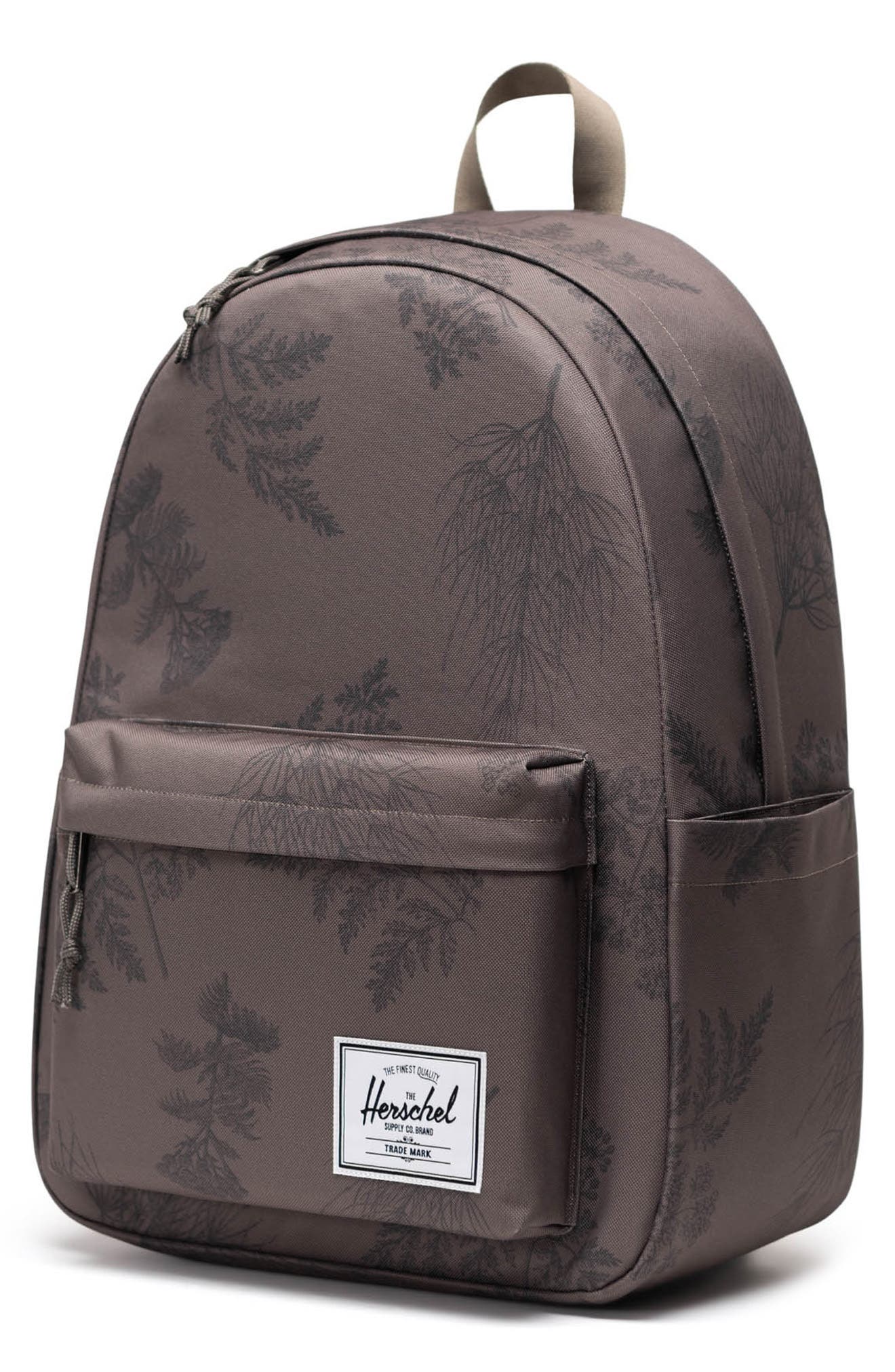 Herschel Supply Co. Classic XL Backpack, Alternate, color, 