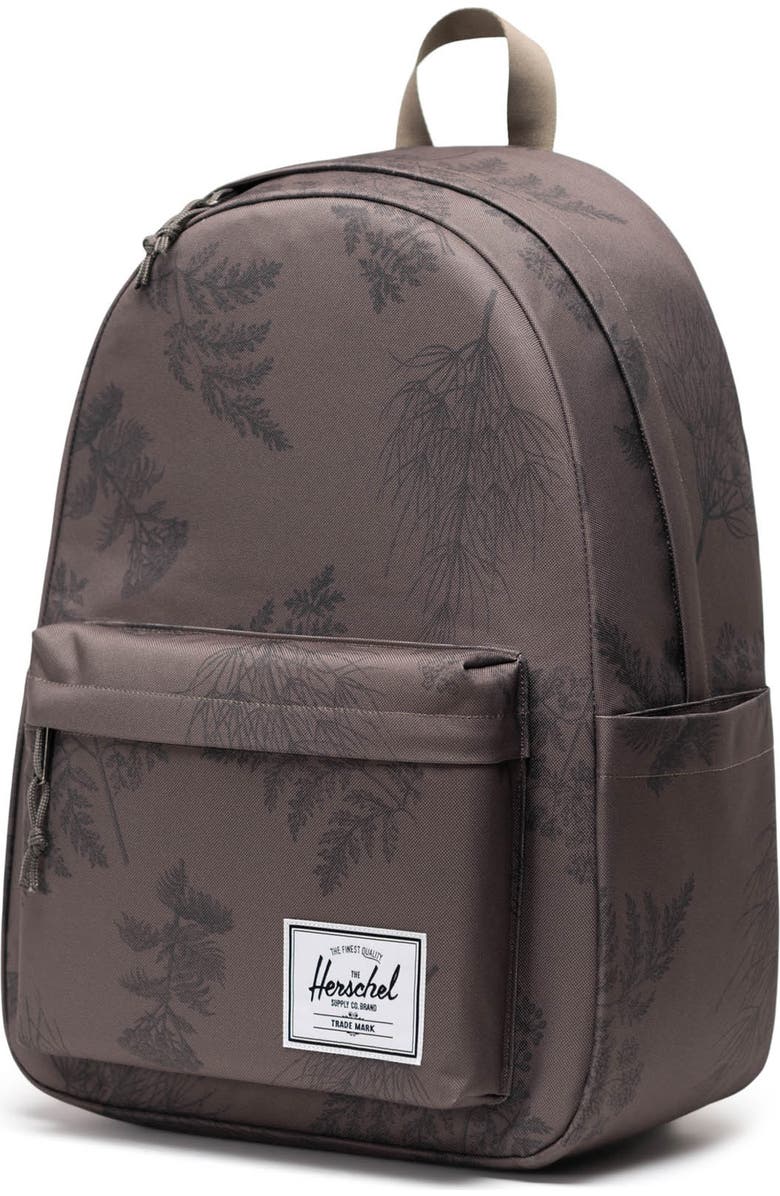 Herschel Supply Co. Classic XL Backpack, Alternate, color,