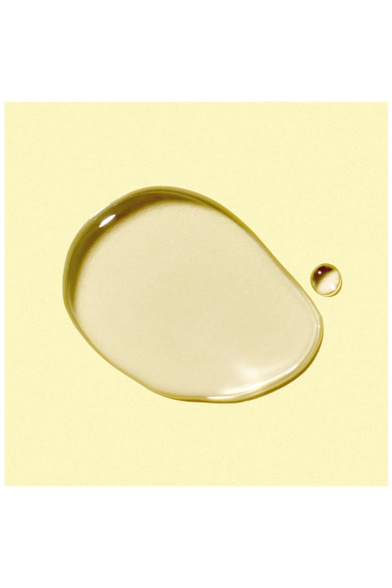 Light Sesame Formula Body Oil - 32 fl. oz., Alternate, color, NO COLOR