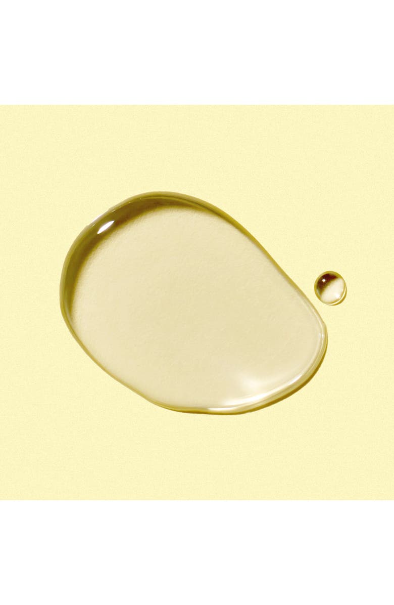 NEUTROGENA Light Sesame Formula Body Oil - 32 fl. oz., Alternate, color,