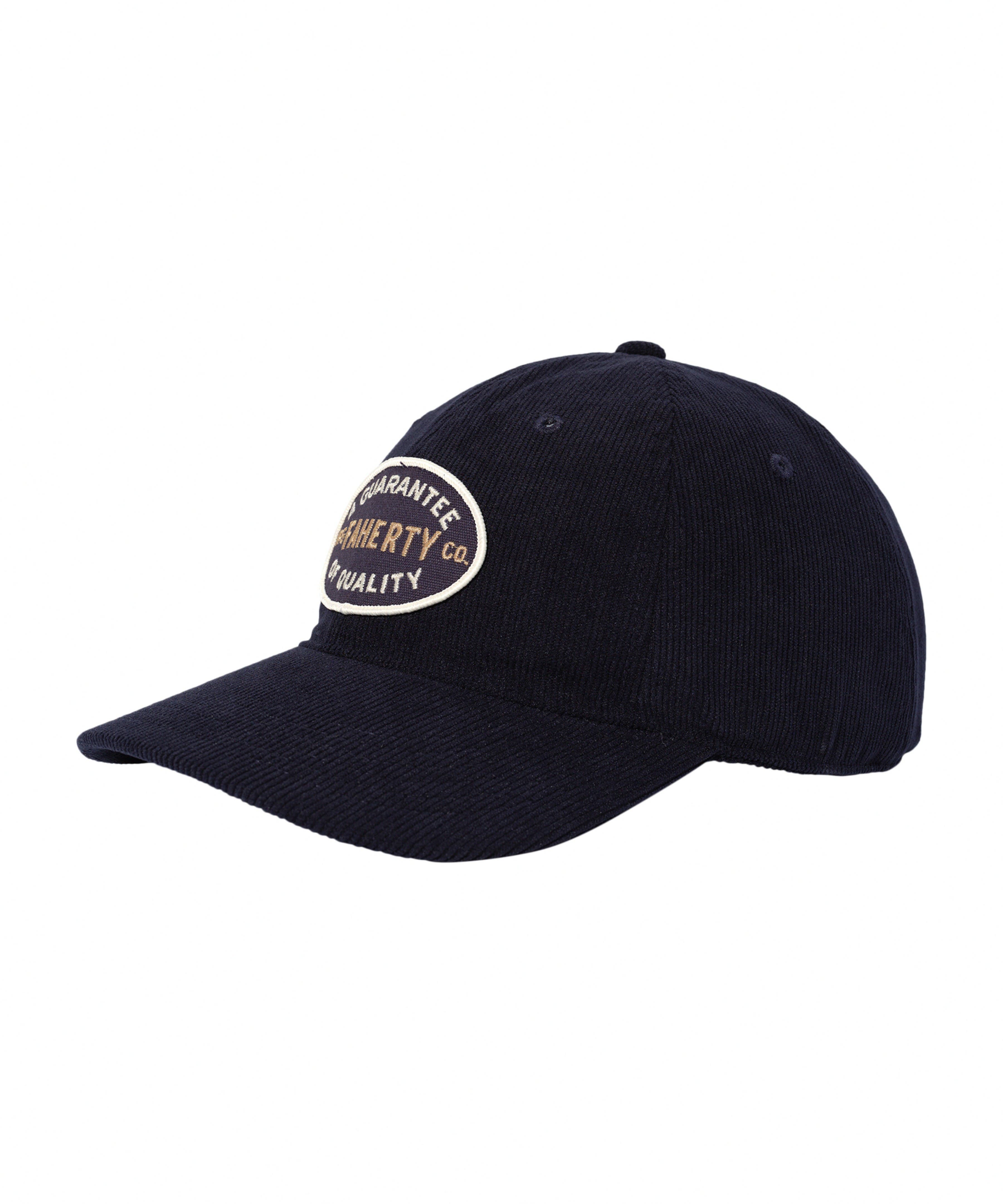 selected Navy
