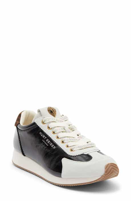 Islington Sneaker