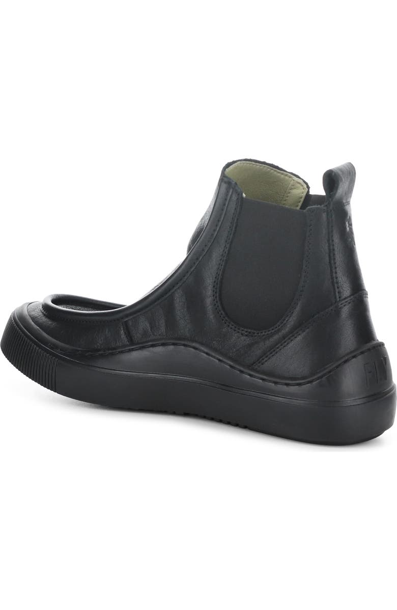 Fly London Samo Chelsea Boot, Alternate, color,