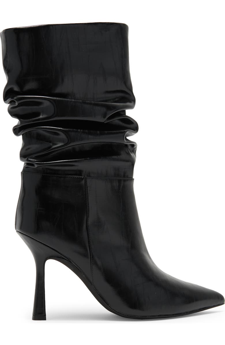 Jeffrey Campbell Guillo Pointed Toe Boot, Alternate, color,