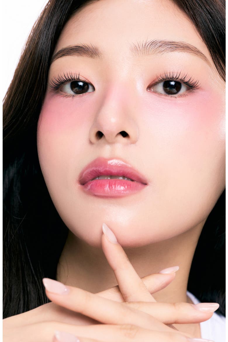 Moist Ampoule Blusher, Alternate, color, 07 PINK ROSIE