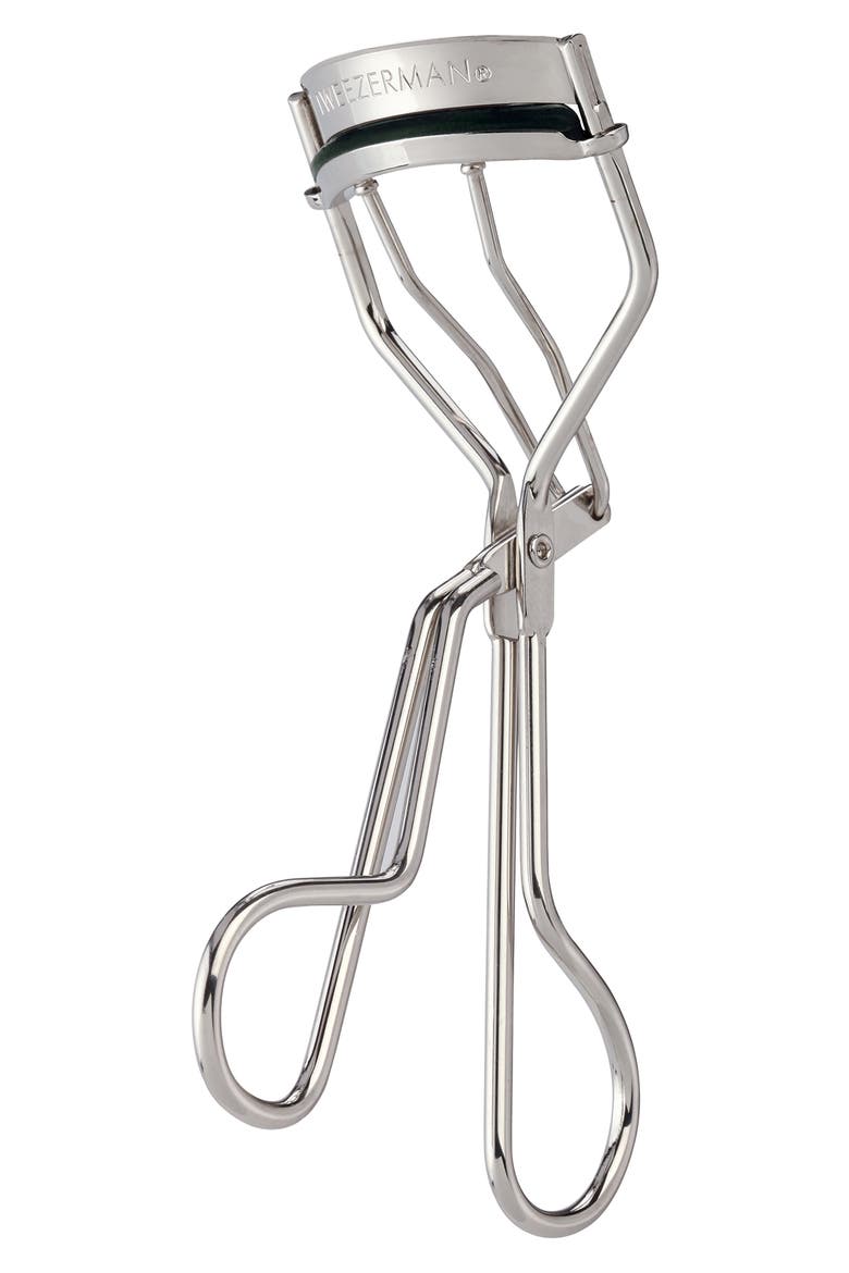 Classic Eyelash Curler video