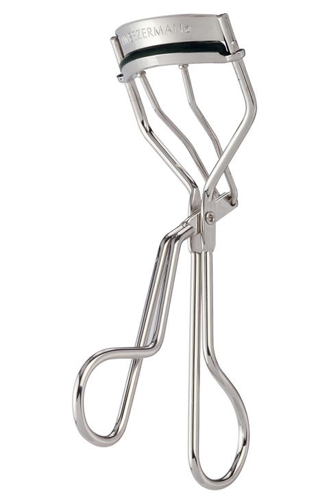 Classic Lash Curler