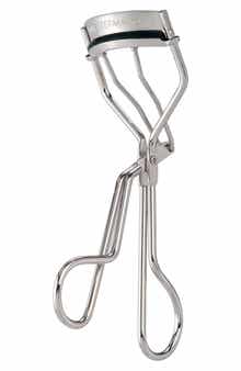 TWEEZERMAN Classic Lash Curler
