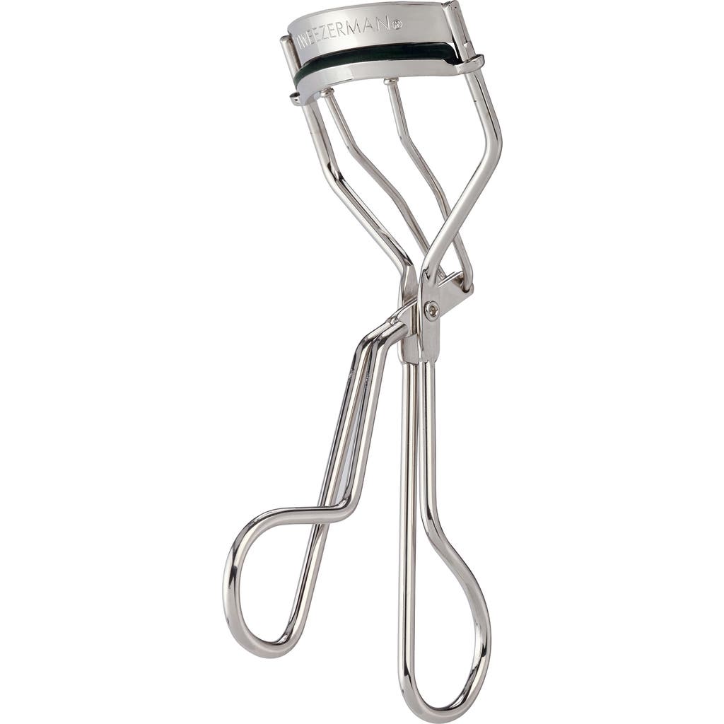 Tweezerman Classic Lash Curler In No Color